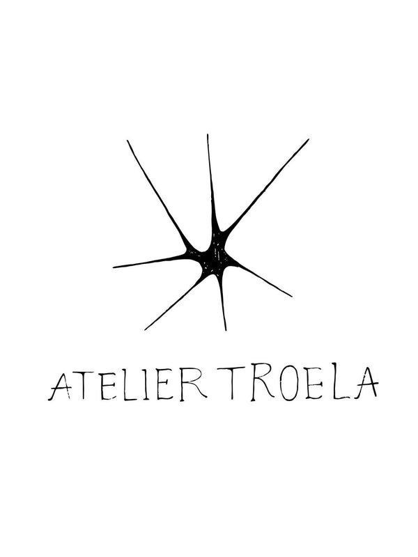 Atelier Troela