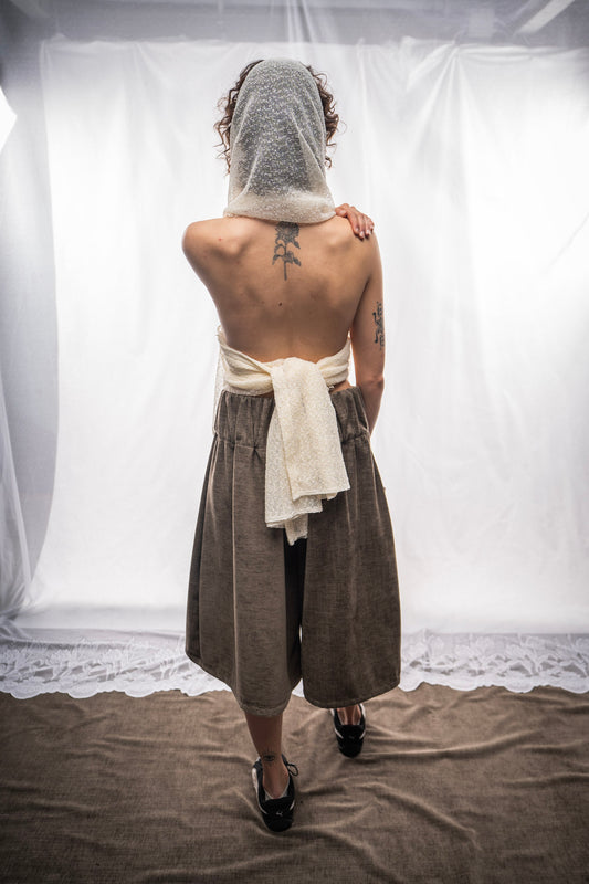 palma shorts